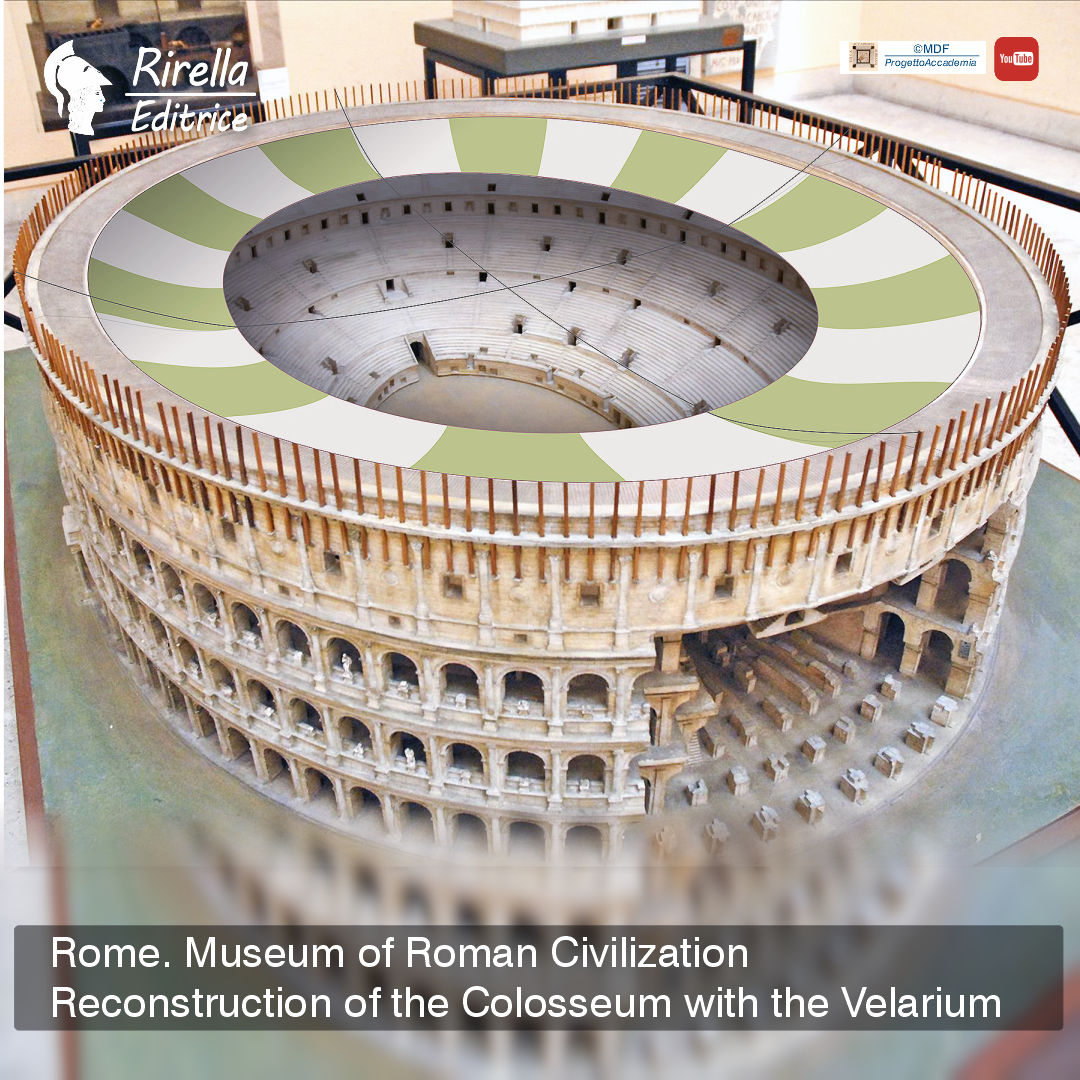 1 - COLOSSEO PAG 02 IMM 07 eng.jpg