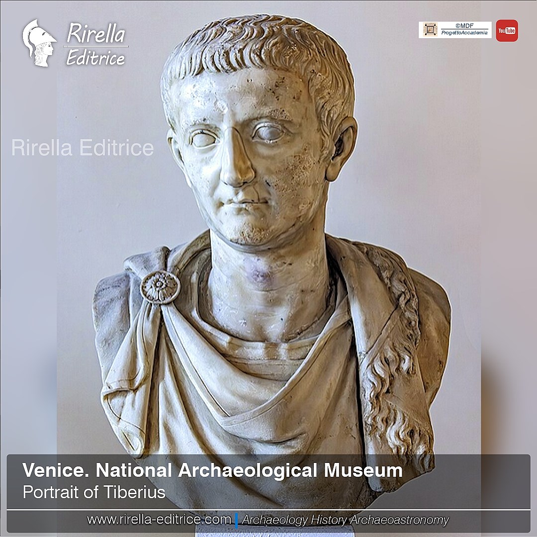 2 - TIBERIO 01 eng 2405.jpg