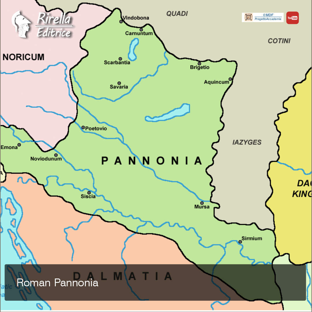 5 - TIBERIO 06 eng 2409.jpg