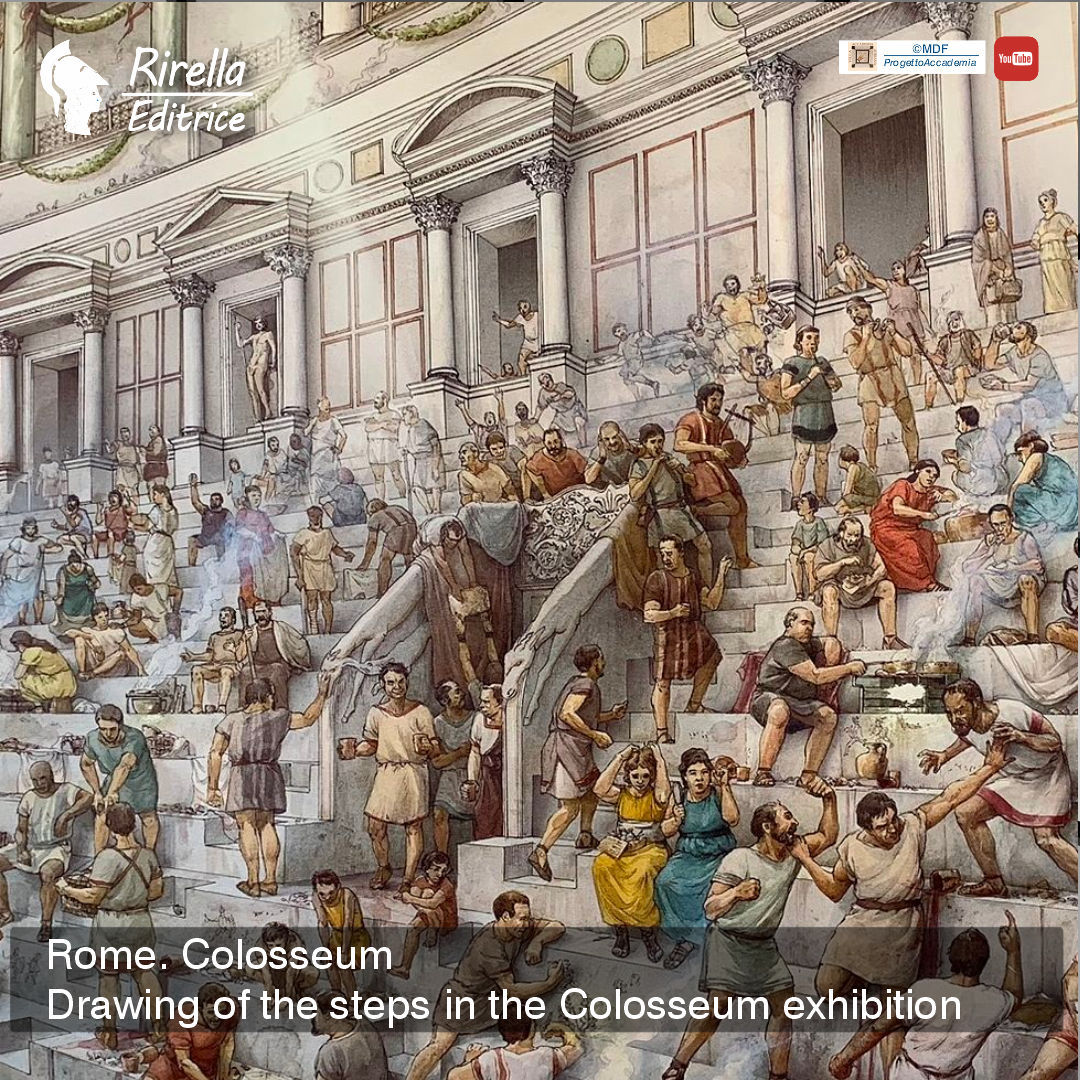 6 - COLOSSEO PAG 02 IMM 06 eng.jpg