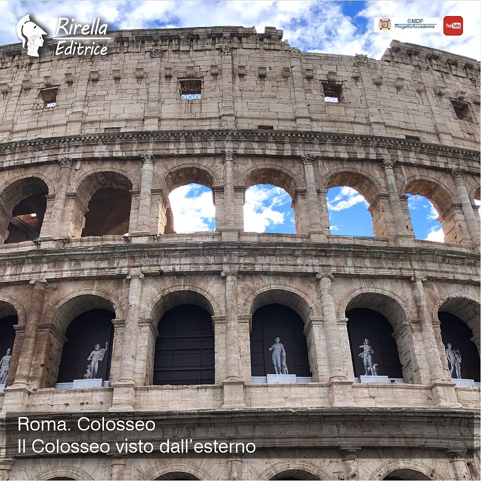 TESTO 1 VEDUTA colosseo 02 ITA 2508.jpg