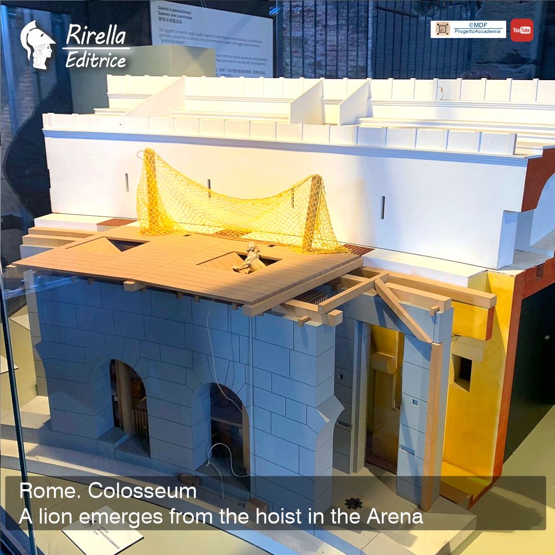 TESTO 2 MONTACARICHI Colosseo 06 ENG.jpg