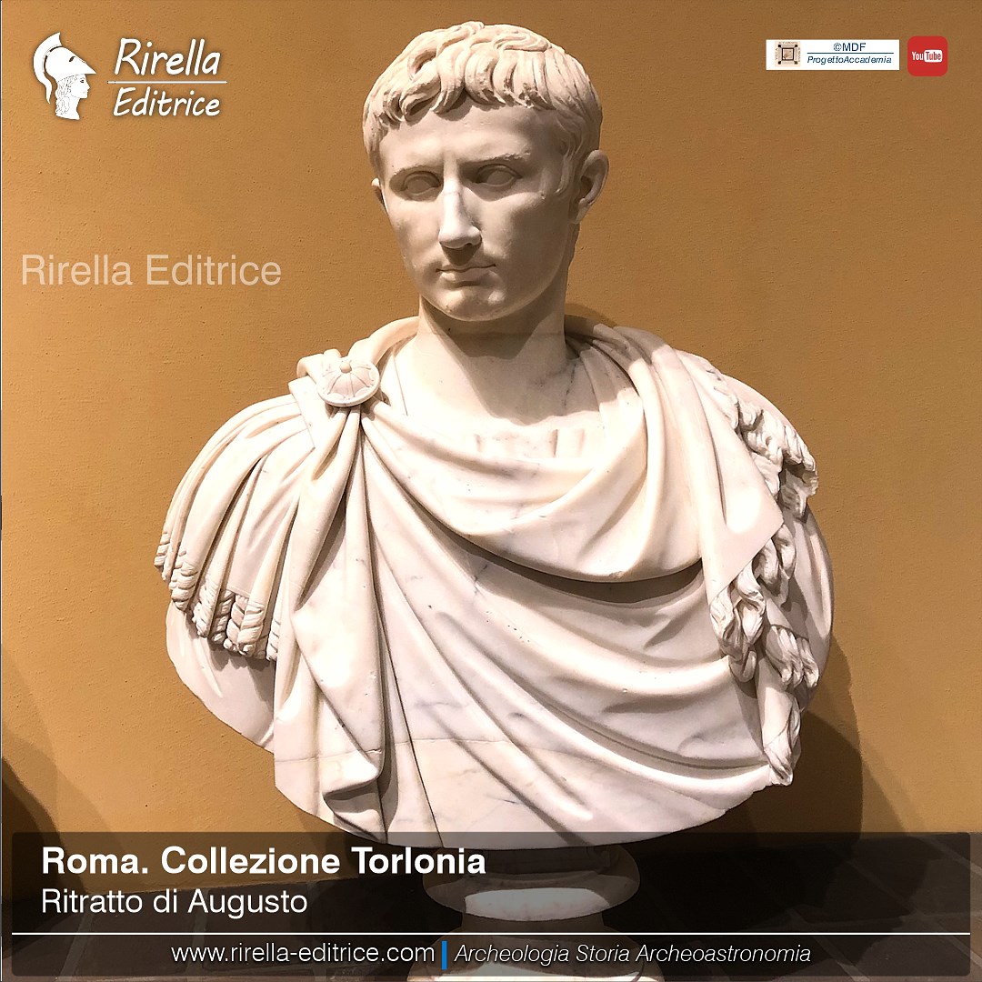 busto AUGUSTO ITALIANO.jpg