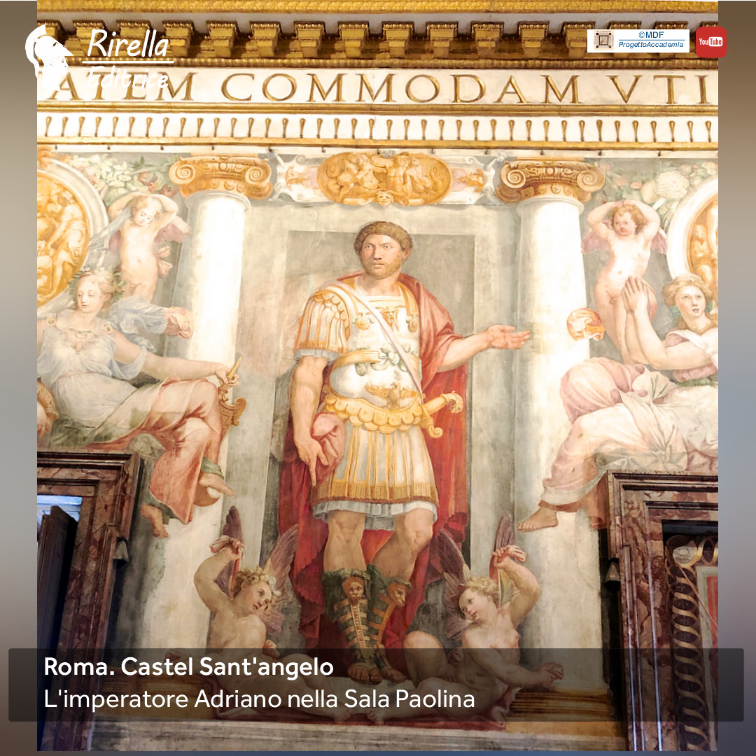 imperatore-adriano2.jpg