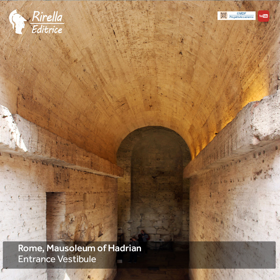 testo  2 vestibolo eng.jpg