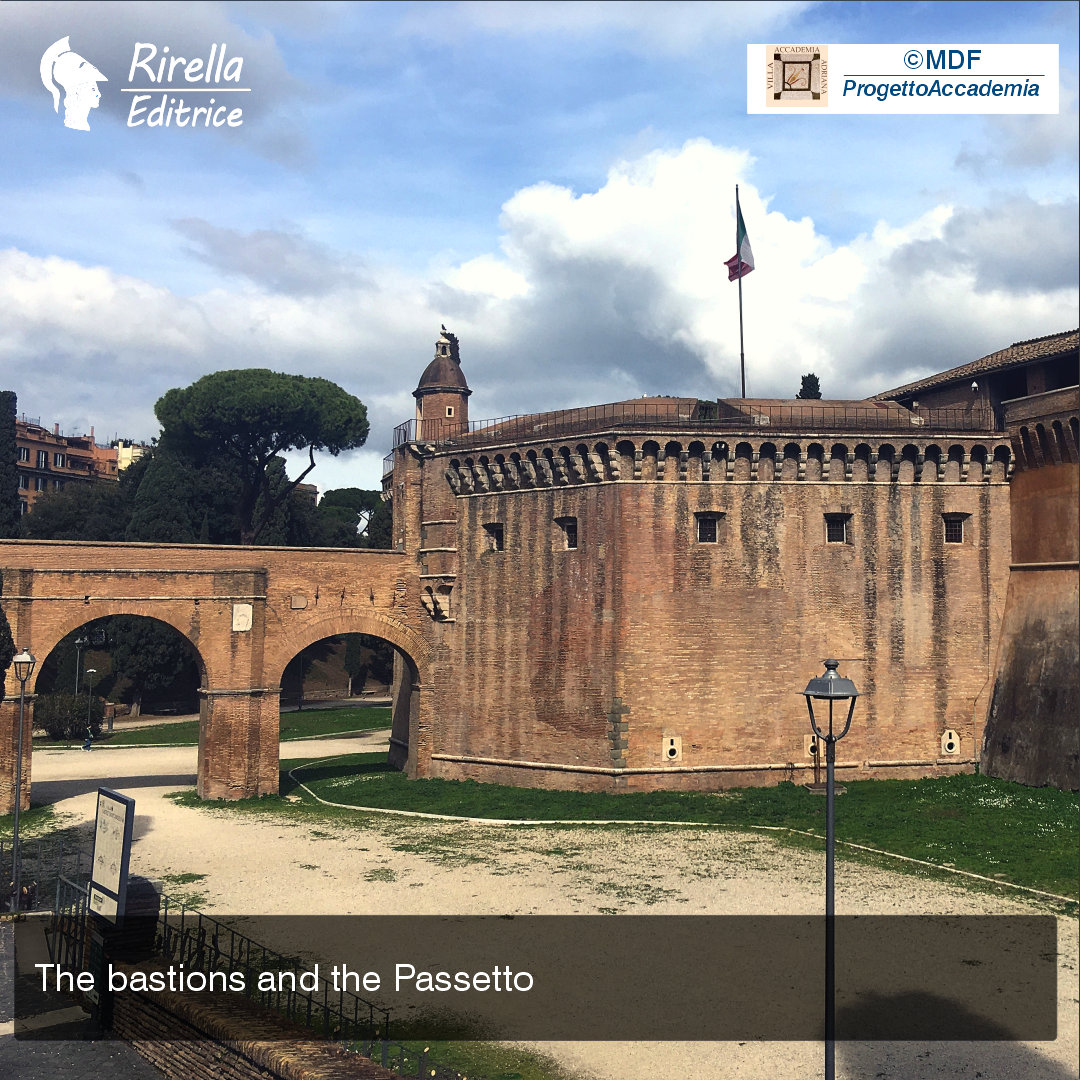 3 - Bastioni e Passetto ENG.jpg